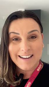 JACQUELINE & GUI RODRIGUES CORRETORES DE IMÓVEIS