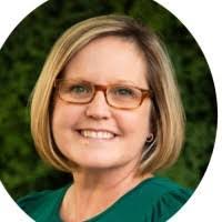 Erin Castner's Instagram, Twitter & Facebook