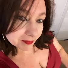 Mayra Nevarez Hernandez