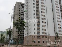 Check spelling or type a new query. Ban CÄƒn Goc Táº§ng 8 Toa Ct2 Tp Linh Ä'am Hoang Mai Ha Ná»™i Gia Chá»‰ 950 Triá»‡u