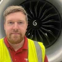 James Maull's Instagram, Twitter & Facebook