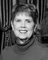 Board of Directors — Stage Door Productions