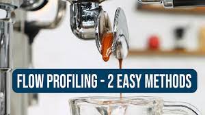 Marc from wholelattelove.com breaks down the active ingredients in popular espresso machine descale products. What S In Espresso Machine Descaling Products And How To Make Your Own Descaler Youtube