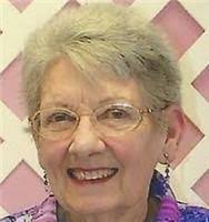 Joyce Loftin's Instagram, Twitter & Facebook