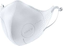 Unsere ffp2 masken entsprechen den richtlinien der weltgesundheitsorganisation (who). Hygienemasken Fur Erwachsene Und Kinder Bei Melectronics Ch