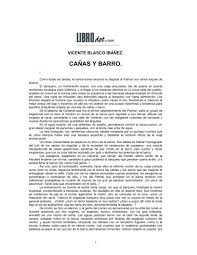 Anuncios temario educacion especial, libros de texto temario educacion especial. El Libro En Pdf Para Su Deleite Comarcarural