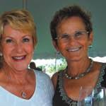 Rotary Club Of Hanalei Bay