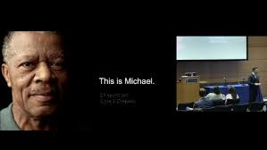 Drew Schiller, Validic