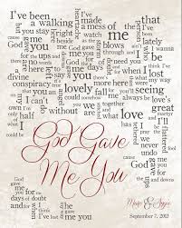 Pin By Little Dreamer Creative On Miranda Lambert Wedding Song Lyrics Wedding Prints Personalized Wedding