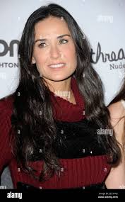 Alan steven hi-res stock photography and images