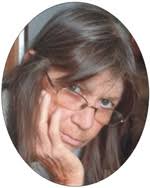 Obituary for Linda A. Clough