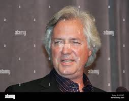 David burke hi-res stock photography and images