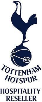 The latest tottenham news, transfers, fixtures and more. Fussballreisen Tottenham Hotspur Ihre Massgeschneiderte Fussballreise