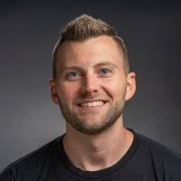 60+ "Michalec" profiles