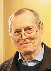 Joyce & James Till Travel Grant