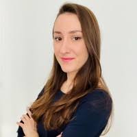 200+ «Margraff» profiler