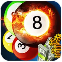 8 ball pool instant rewards: Pool Instant Reward Daily Free Coins 1 0 For Android Download