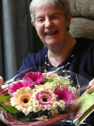 Funeral Notice for Mrs June Elizabeth Donovan