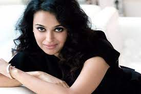 She is well known for her supporting roles with renowned production and leading roles in independent films. Swara Bhaskar Wiki Bio Age Career Personal Life Samvad Plus