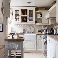 classic white country kitchen pictures