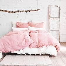 The site owner hides the web page description. Keine Frage Wir Lieben Leinen Entdeckt Tolle Sommer Bettwasche Bei Uns Auf Westwingnow Bettwasche Leinen P Bettwasche Trendy Schlafzimmer Bettwasche Pink