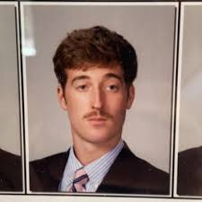 John Ekedahl (@bigsquid11)