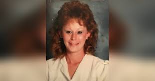 Obituary information for Mary Ann Morris