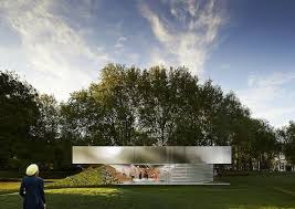 The shepparton art museum is an art museum in shepparton, victoria, australia. Mpavilion Shepparton Art Museum Geelong Gallery Present New Regional Program Art Almanac