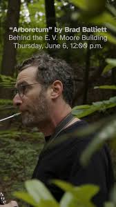 Mirror Ritual: a ballet in three tableaus