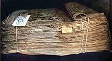 Historische textfragmente des koran schlummerten jahrelang unbeachtet in der bibliothek einer britischen universität. Koran Wikipedia