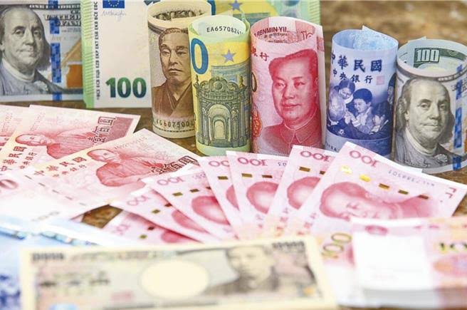 德總理點名人民幣被低估歐盟醞釀「歐洲版301」對華貿易戰升溫- 兩岸- 中時