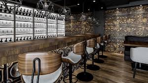 Sep 11, 2020 · download kitab yasin tahlil format doc download kitab yasin format pdf. Yasin Serbest Loft Bar