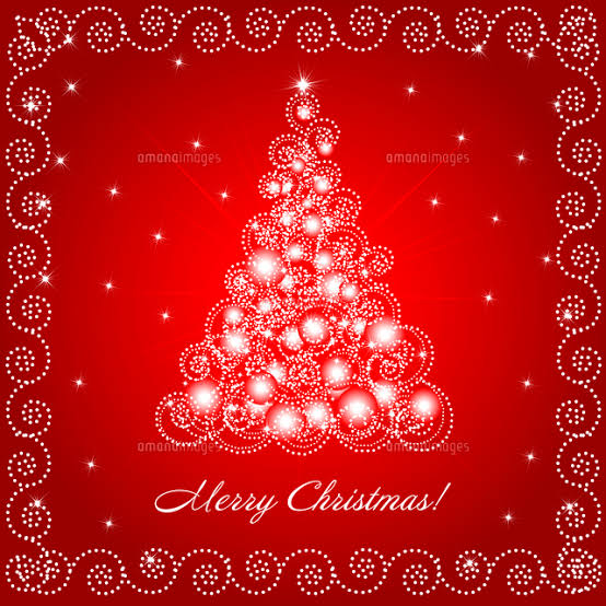 「christmas card」の画像検索結果"