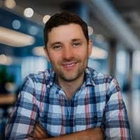 Eric Judge Email & Phone Number