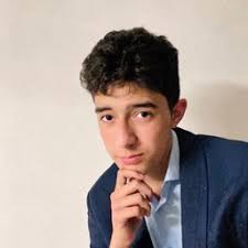 Augmenting Astronauts: Using XR to Simulate Space Missions in Your  Classroom