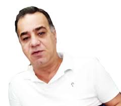 AMER TAHA : « Seydina Limamou est le Rassoul (psl) »