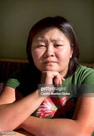 360 Trieu Stock Photos, High-Res Pictures, and Images