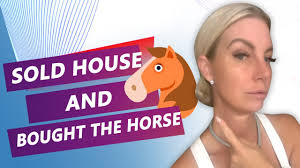 Ocala Real Estate Agent