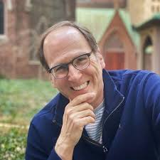 Interactive Differential Equations, 2000 Release : West, Beverly, Strogatz, Steven,  Cantwell, John, Hohn, Hubert, McDill, Jean Marie: Amazon.de: Bücher