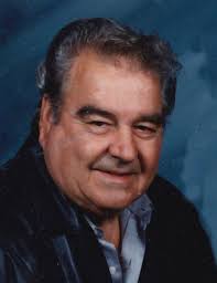 Obituary information for Kendall Mougey Poole