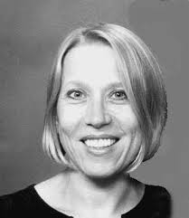 Renton Historical Quarterly 3.p65