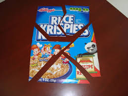 Maybe you would like to learn more about one of these? Cardboard Food Boxes