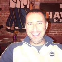 50+ "Farris" profiles