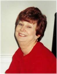 50764coleman_shirley fay online photo.jpg