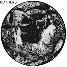 نتیجه جستجوی لغت [bothers] در گوگل