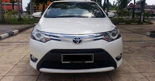 Malah kenderaan proton milik mangsa juga pernah dibawa baiki ke situ. Kereta Sewa Sungai Petani Kedah Dengan Harga Murah Kereta Sewa Alor Setar Kedah