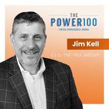 Bryce Winter's Instagram, Twitter & Facebook