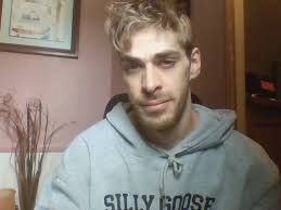 Americans for Responsible Technology