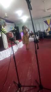 Free download and streaming deborah kihanga on your mobile phone or pc/desktop. Debora Kihanga
