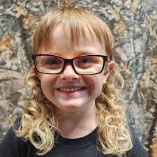 Hove's attorney files civil suit against county supervisors, lawyer